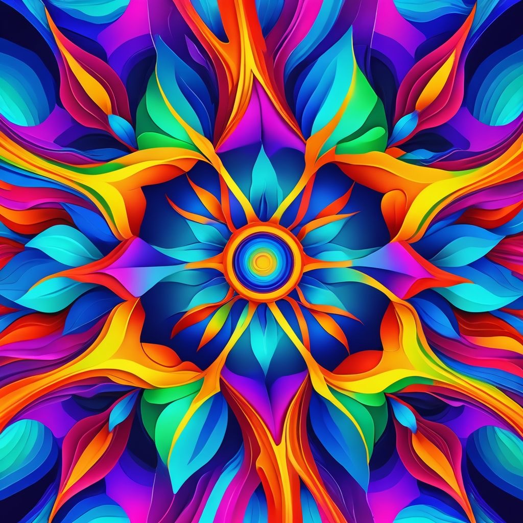 https://puurintuitief.be/de-ontwikkeling-van-spiritualiteit/