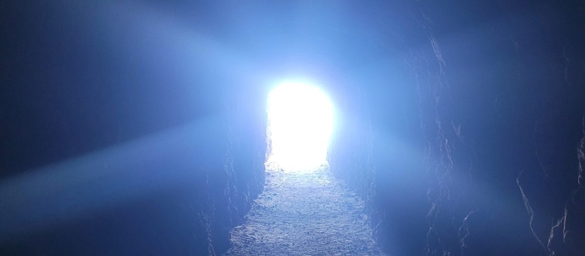 8 foto verder leven na misbruik