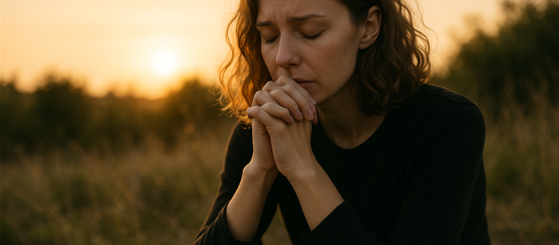 Inspirerende Rouwverwerking- Puurintuitief.be