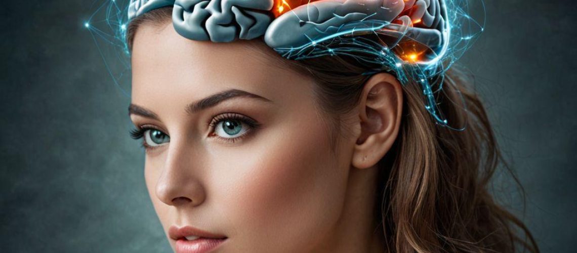 WhatsApp Image 2024-06-10 at 12.09.00_b47fa815