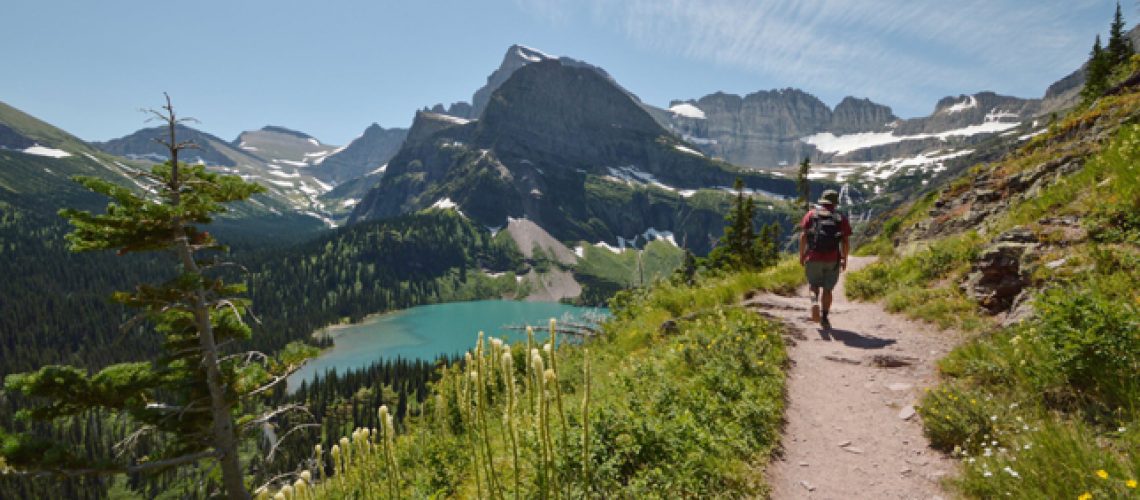10 manieren om verbinding te maken met je innerlijke belevingswereld